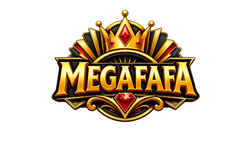 situs slot online paling mantul